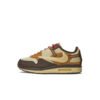 Air Maxx X Travis Borque Brown (1:1)