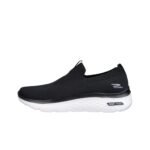 Skechers Performance Black Shoes