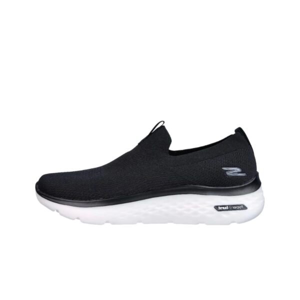 Skechers Performance Black Shoes