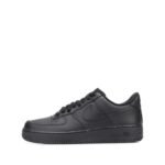 AirForce 1 Black (1:1)