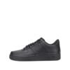 AirForce 1 Black (1:1)