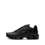 Nike Air Max Plus (1:1)