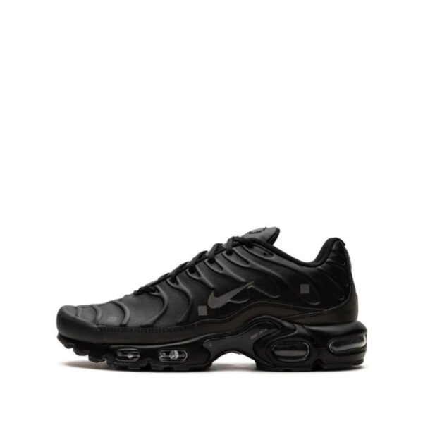 Nike Air Max Plus (1:1)