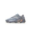 Pair of Adidas Yeezy 700 Inertia available at SneakElite with free delivery across Pakistan