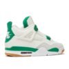 Jordan 4 Pine Green (1:1)