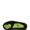Jordan 4 SE Neon Retro (1:1)