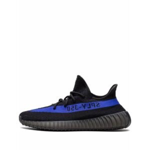 Yeezy Boost 350 V2 Dazzling Blue