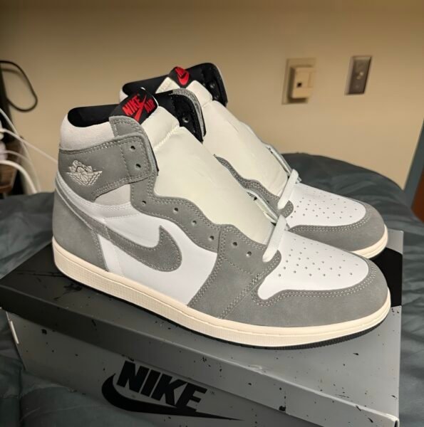 Previous Product Image