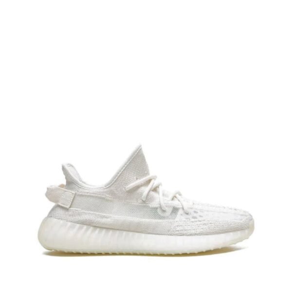 Yeezy 350 V2 Bones White (1:1)