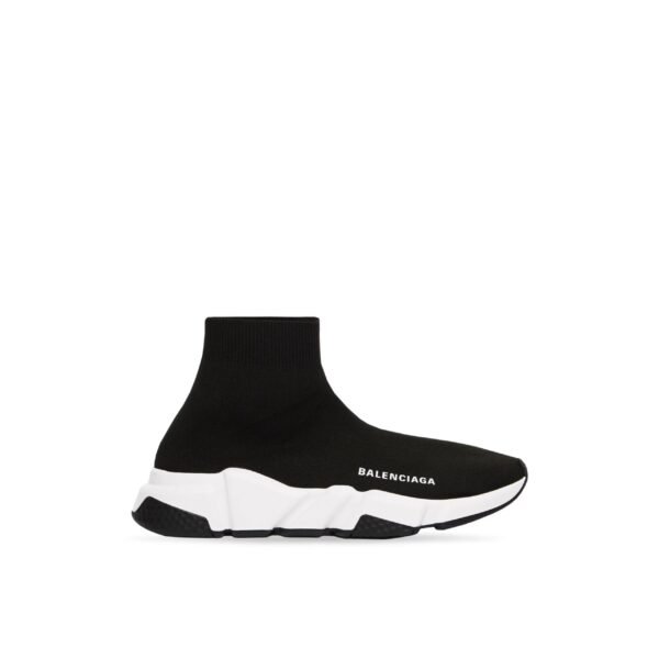 Balenciaga Trainer (Premium)
