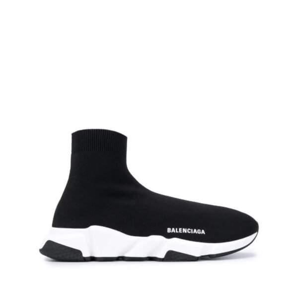 Balenciaga Speed Trainer (Economy Batch)