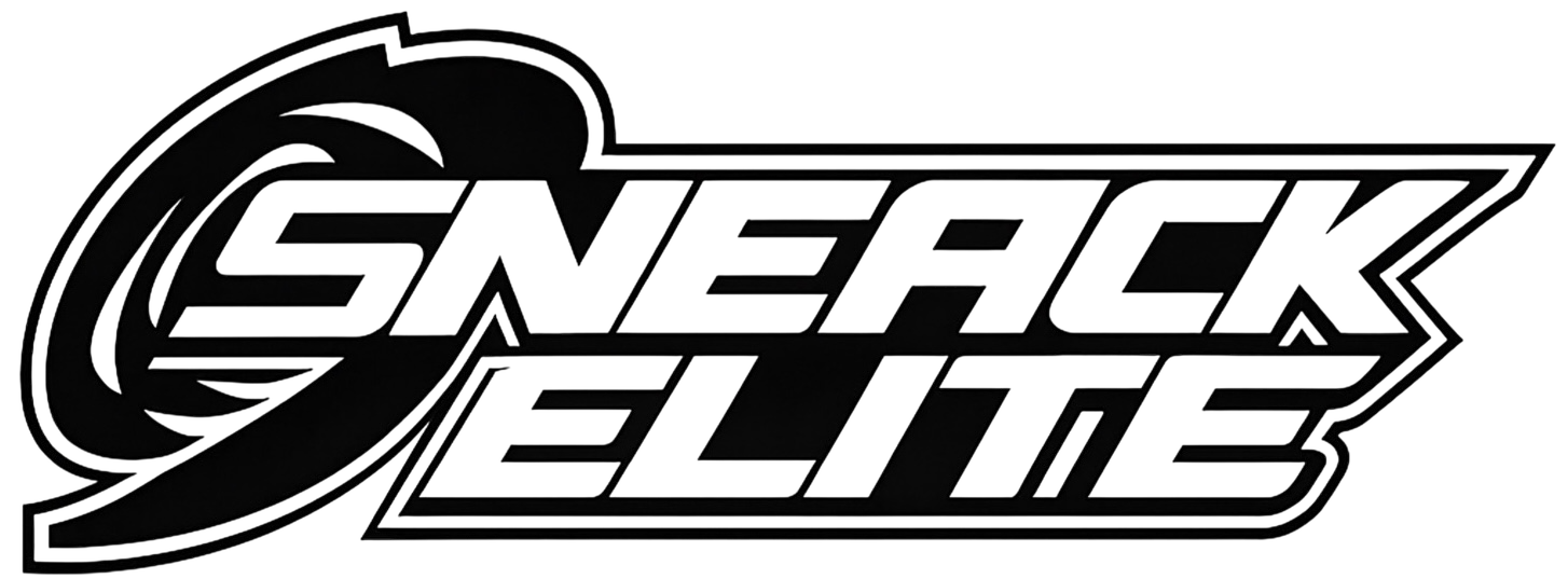 SNEACK ELITE